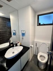 Mirage Tower (D9), Condominium #469704021